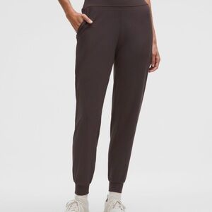 Lululemon Align HR Jogger